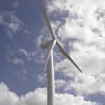 Haga clic para aumentar la imagen Turbine 6817