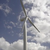 Haga clic para aumentar la imagen Turbina eólica 6818