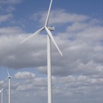 Haga clic para aumentar la imagen Turbine 6820