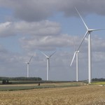 Haga clic para aumentar la imagen Turbine 6821