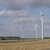 Haga clic para aumentar la imagen Turbina eólica 6821