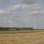Haga clic para aumentar la imagen Turbine 6822
