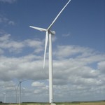Haga clic para aumentar la imagen Turbine 6823