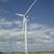 Haga clic para aumentar la imagen Turbina eólica 6823