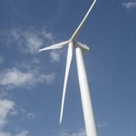 Haga clic para aumentar la imagen Turbine 6824