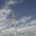 Turbine 6825