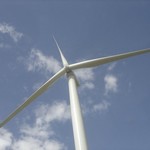 Haga clic para aumentar la imagen Turbine 6826