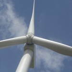 Haga clic para aumentar la imagen Turbine 6827
