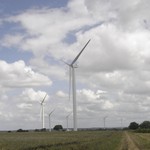 Cliquez pour agrandir Turbine 6828