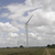 Haga clic para aumentar la imagen Turbina eólica 6828
