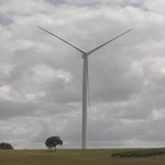 Cliquez pour agrandir Turbine 6829