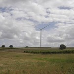Cliquez pour agrandir Turbine 6830