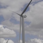 Cliquez pour agrandir Turbine 6831