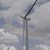 Haga clic para aumentar la imagen Turbina eólica 6831