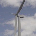 Cliquez pour agrandir Turbine 6832