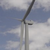 Haga clic para aumentar la imagen Turbina eólica 6832
