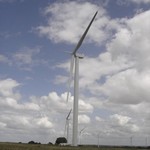 Cliquez pour agrandir Turbine 6833