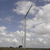 Haga clic para aumentar la imagen Turbina eólica 6833