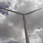 Cliquez pour agrandir Turbine 6834