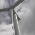 Cliquez pour agrandir Turbine 6835