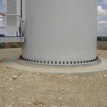 Cliquez pour agrandir Turbine 6837