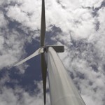 Cliquez pour agrandir Turbine 6838