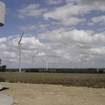 Cliquez pour agrandir Turbine 6839