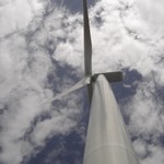Cliquez pour agrandir Turbine 6840