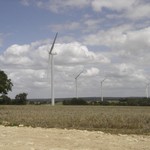 Click to increase the image size Turbine 6841