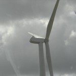 Turbine 6843