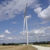 Haga clic para aumentar la imagen Turbina eólica 6844
