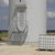 Haga clic para aumentar la imagen Turbina eólica 6845