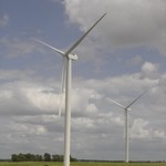 Click to increase the image size Turbine 6846