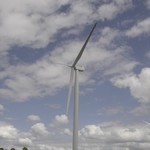 Click to increase the image size Turbine 6847