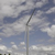 Haga clic para aumentar la imagen Turbina eólica 6847