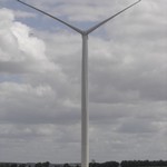 Turbine 6848