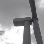 Click to increase the image size Turbine 6849