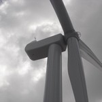 Click to increase the image size Turbine 6851