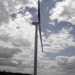 Click to increase the image size Turbine 6852