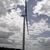 Haga clic para aumentar la imagen Turbina eólica 6852