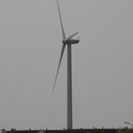 Turbine 6895