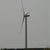 Turbine 6895