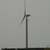 Turbine 6896