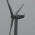 Turbine 6897