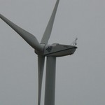 Turbine 6898