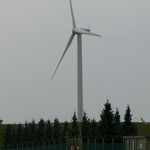 Turbine 6899