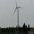 Turbine 6899