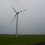 Turbine 6900