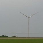 Turbine 6901
