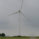 Turbine 6902